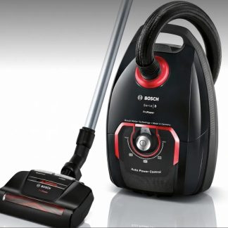 Пылесос Bosch BGL8POW2